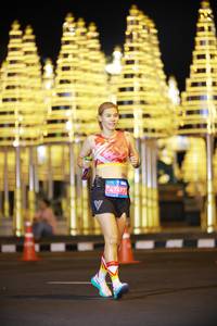 BIB: 
                            <button type="button" onclick="openModal(24388008)" class="btn btn-primary btn-sm float-right btn-popup" data-toggle="modal" data-target=".modal-high-quality">
                        <i class="fas fa-shopping-cart"></i> Add to Cart
                    </button>
                                            <button type="button" onclick="isThisMe(24388008, true)" class="btn btn-success btn-sm float-right btn-popup btn-isme hidden" data-toggle="tooltip" data-placement="bottom" title="นี่คือรูปของคุณใช่ไหม คลิกที่นี่เพื่อเอาเข้าอัลบั้ม">
                        <i class="fas fa-plus"></i> Add to album
                    </button>
                    <button type="button" onclick="isThisMe(24388008, false)" class="btn btn-warning btn-sm float-right btn-popup btn-isnotme hidden">
                        <i class="fas fa-ban"></i> Remove from album
                    </button>